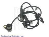 Датчик BLUE PRINT ADG07101