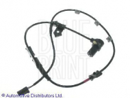 Датчик BLUE PRINT ADG07102