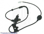 Датчик BLUE PRINT ADG07104