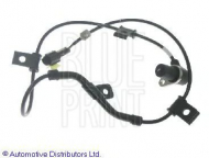 Датчик BLUE PRINT ADG07105