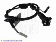 Датчик BLUE PRINT ADG07120