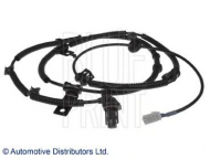 Датчик BLUE PRINT ADG07138