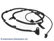 Датчик BLUE PRINT ADG07139