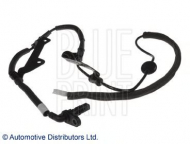 Датчик BLUE PRINT ADG07140