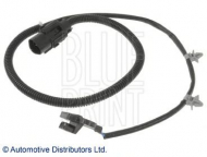 Датчик BLUE PRINT ADG07212