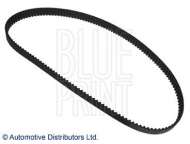 Ремень BLUE PRINT ADG07536