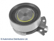 Натяжитель BLUE PRINT ADG07604