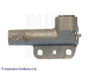 Натяжитель BLUE PRINT ADG07607
