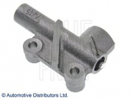 Натяжитель BLUE PRINT ADG07632