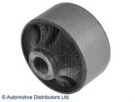Подвеска BLUE PRINT ADG08067