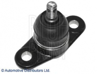 Шарнир BLUE PRINT ADG086120