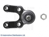 Шарнир BLUE PRINT ADG08615