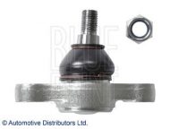 Шарнир BLUE PRINT ADG08627