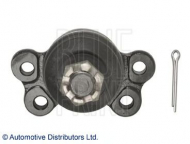 Шарнир BLUE PRINT ADG08630
