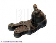 Шарнир BLUE PRINT ADG08634
