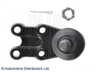 Шарнир BLUE PRINT ADG08635