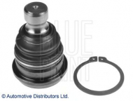 Шарнир BLUE PRINT ADG08642
