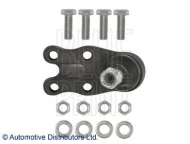 Шарнир BLUE PRINT ADG08670