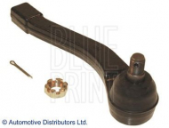 Шарнир BLUE PRINT ADG087124
