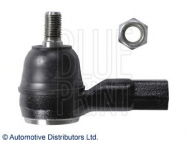 Шарнир BLUE PRINT ADG087127
