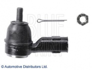 Шарнир BLUE PRINT ADG087160