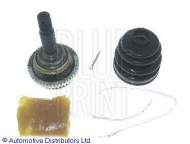 Шарнирный комплект BLUE PRINT ADG089104B