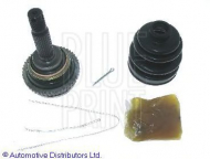 Шарнирный комплект BLUE PRINT ADG089105B