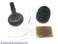 Шарнирный комплект BLUE PRINT ADG089106B
