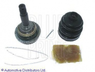 Шарнирный комплект BLUE PRINT ADG089109B