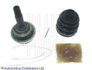 Шарнирный комплект BLUE PRINT ADG089110B