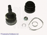 Шарнирный комплект BLUE PRINT ADG089117