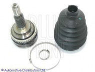 Шарнирный комплект BLUE PRINT ADG08988B