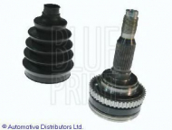 Шарнирный комплект BLUE PRINT ADG08998B