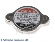 Запор BLUE PRINT ADG09923