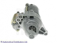 Стартер BLUE PRINT ADH21203