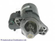 Стартер BLUE PRINT ADH21217