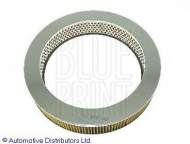 Фильтр BLUE PRINT ADH22204