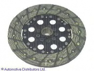 Диск сцепления BLUE PRINT ADH23142