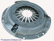 Нажимной диск BLUE PRINT ADH23204N