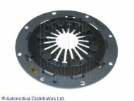 Нажимной диск BLUE PRINT ADH23215N
