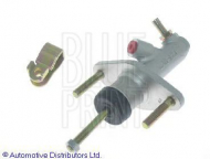 Цилиндр BLUE PRINT ADH23419