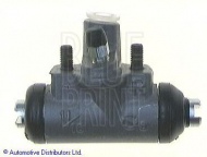 Цилиндр BLUE PRINT ADH24410