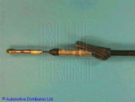 Трос BLUE PRINT ADH24610