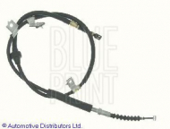 Трос BLUE PRINT ADH246103