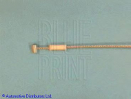 Трос BLUE PRINT ADH24622