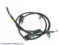 Трос BLUE PRINT ADH24637