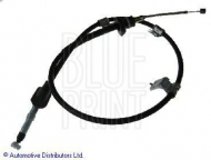 Трос BLUE PRINT ADH24641