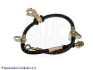 Шлангопровод BLUE PRINT ADH25362