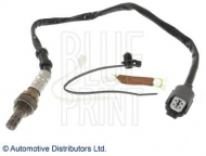 Датчик BLUE PRINT ADH27027