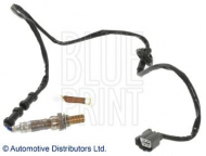 Датчик BLUE PRINT ADH27036